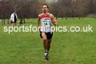 Mens 35s to 64s, 2025 NEMAA Cross Country Champs., Acklam, Middlesbrough. Photo: David T. Hewitson/Sports for All Pics